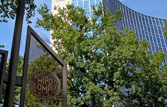 How the World Intellectual Property Organization has changed, and why that matters?