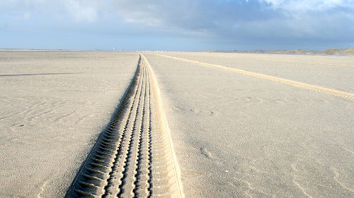 Tracing the effects of IO financing reforms