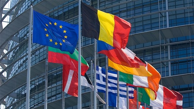 Why Synchronise National Electoral Cycles?