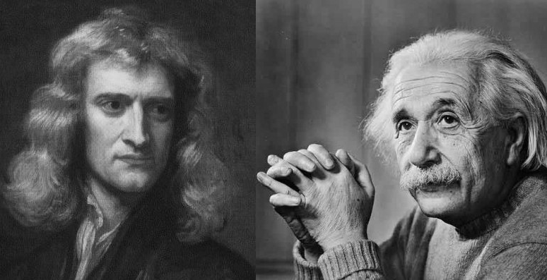 Science is Embedded, and yet Legitimate