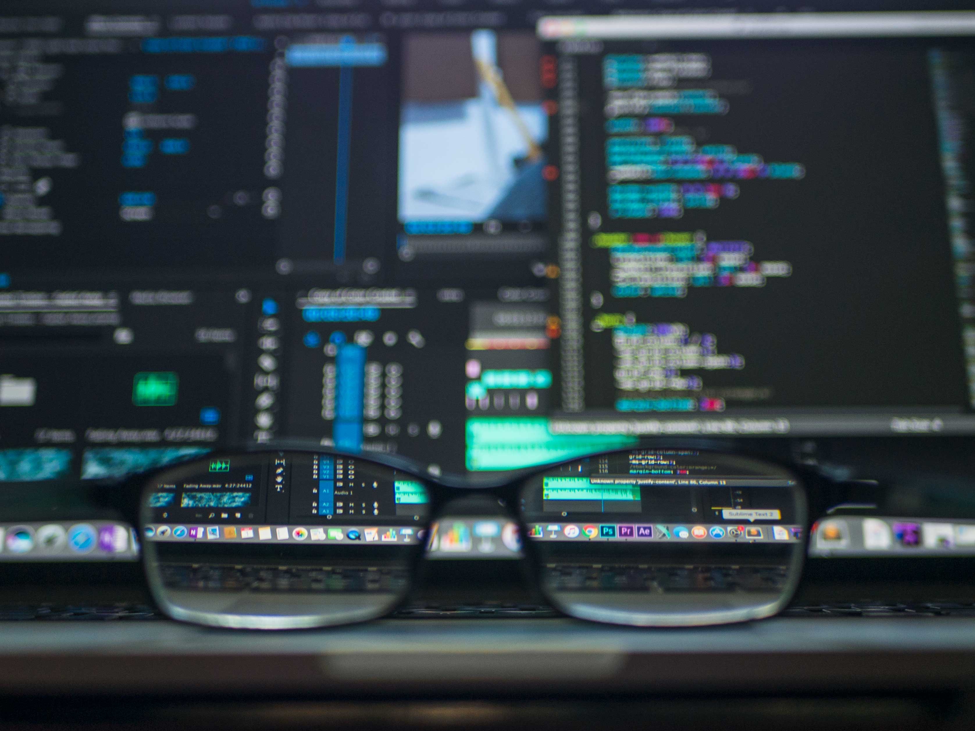 How Should UN Agencies Respond to AI and Big Data?