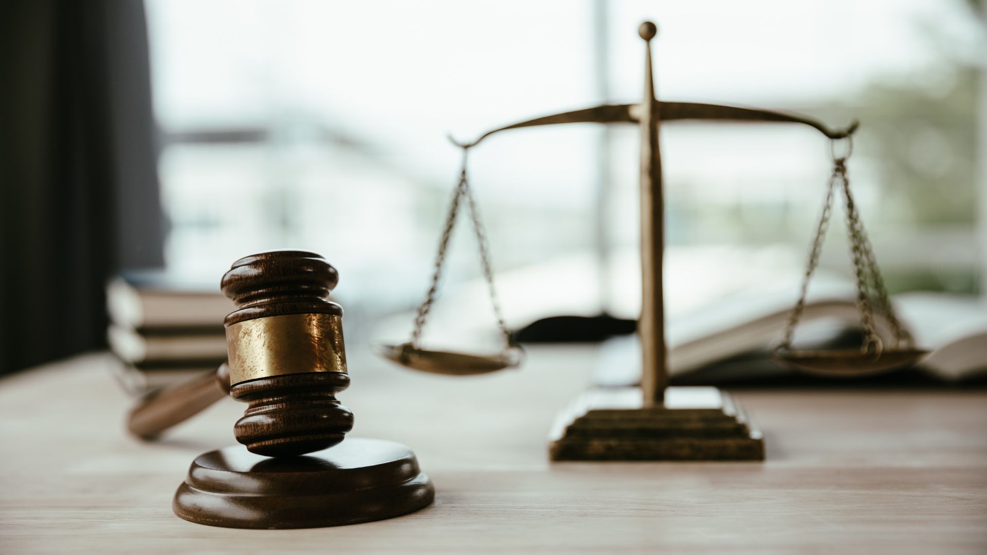 Helping or Harmful? Big Law in Global Governance