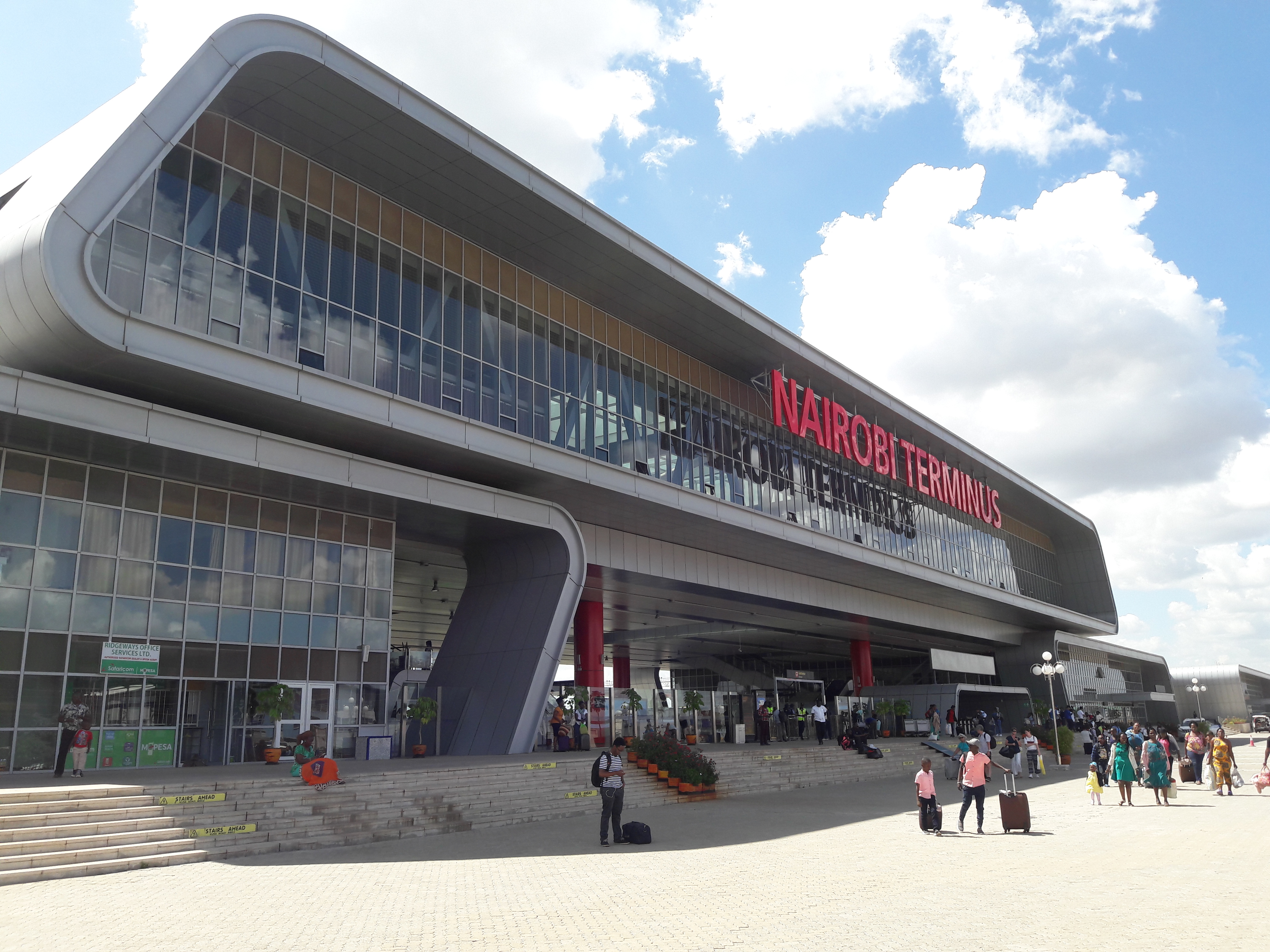 Recognition Before Rules: Postcolonial Memory and the Reception of China and the West